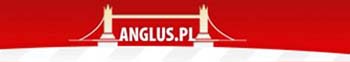 www.anglus.pl